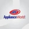 Appliance World Ltd logo