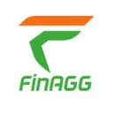 FinAGG Technologies