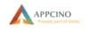 Appcino Technologies