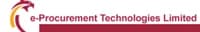 e-Procurement Technologies