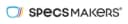 specsmakers opticians pvt.ltd