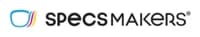specsmakers opticians pvt.ltd