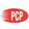 Paracoat Products Ltd.