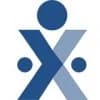 HHA eXchange