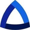 zeotap India Pvt. Ltd.