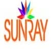 null logo