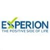 Experion Developers