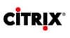 Citrix Systems