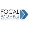 FocalWorks Private Limited