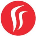 null logo