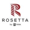 Rosetta by Ferns