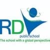 RD Public School