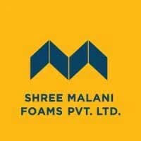 Shree Malani foams pvt.ltd