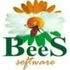 BeeS Software Solutions Pvt. Ltd logo