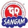 Sangam Dairy
