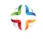 Alvio Pharmaceuticals