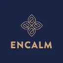 Encalm Hospitality