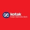 Kotak Mahindra Bank Ltd..