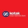 Kotak Mahindra Bank Ltd..