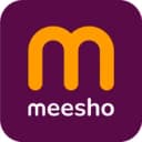 Meesho logo