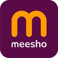 Meesho