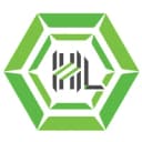 null logo