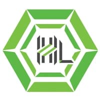 Hivelance Technology