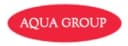 Aquasub Engineering