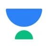 Unacademy logo