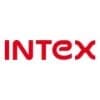 Intex Technologies