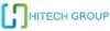 Hi-Tech
