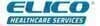 Elico healthcare services