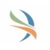 JRD Systems Private Ltd.