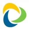 null logo