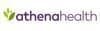 Athenahealth Technology