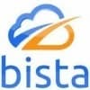 Bista Solutions Inc logo