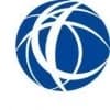 Miebach Consulting
