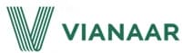 vianaar Homes pvt. ltd.