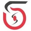 null logo