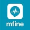 mfine, Novocura Tech Health Services