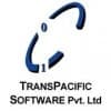 null logo