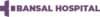 Bansal Hospital