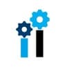 null logo