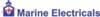 Marine Electricals
