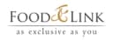 Foodlink F&B Holdings