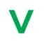 Viliso Technologies