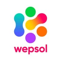 Wepsol