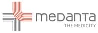 Medanta the Medicity