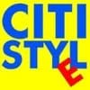 Citi Style