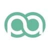 null logo